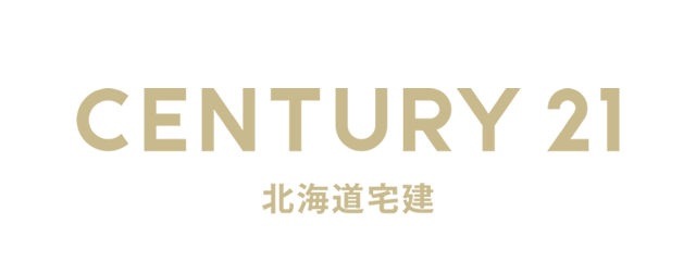 北海道宅建株式会社